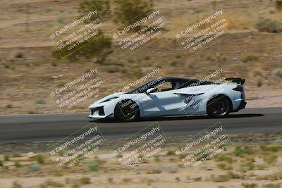 media/Apr-06-2025-Extreme Speed (Sun) [[ad1499d5ff]]/Purple group/Turn 4B/